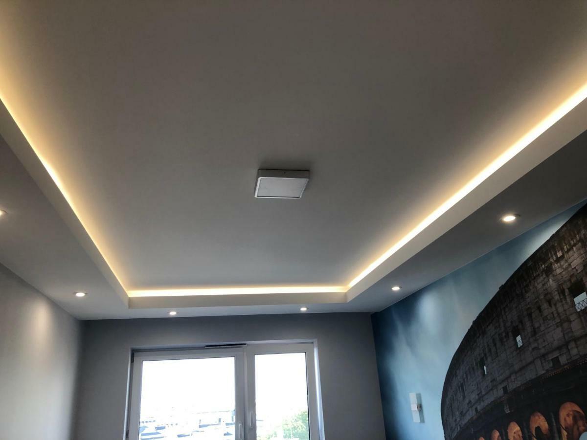 Klimatyzowany Apartament Roma Z Garazem Podziemnym เคียลเซ ภายนอก รูปภาพ